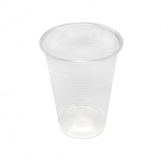 ⇒ Vaso plastico con pajita 10 x 19 ▷ Precio. ▷ Comprar con los Mejores  Precios. Ofertas online