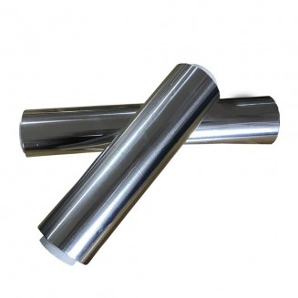 Rollo Papel Aluminio 13cms. Eurostil 01113