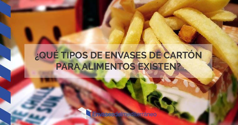 https://www.envasesdelmediterraneo.com/blog/wp-content/uploads/2020/11/que-tipos-de-envases-de-carton-para-alimentos-existen.jpg